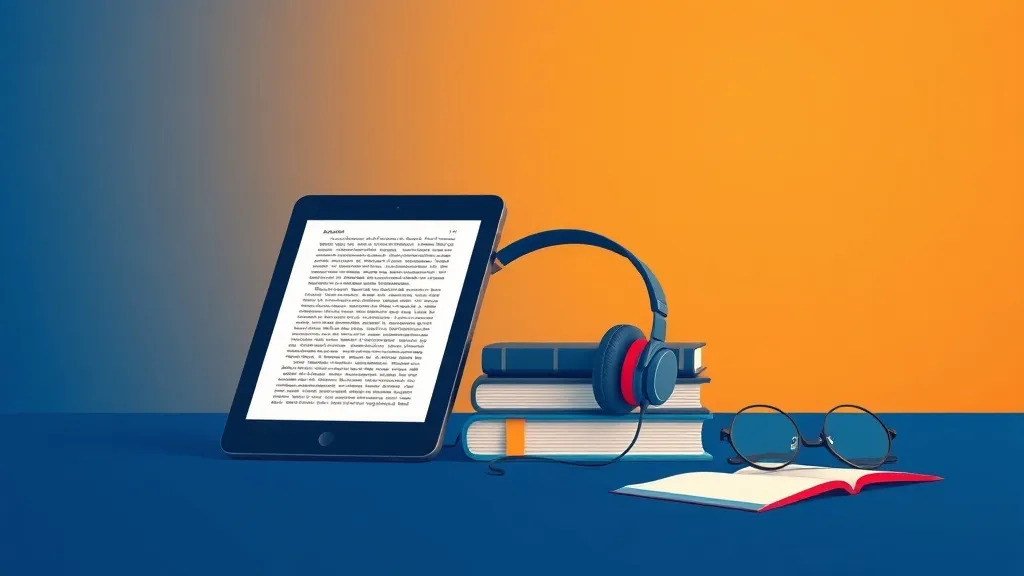 전자책 플랫폼 비교 TOP 7 — 2025년 리디·밀리·예스24 어디서 읽을까