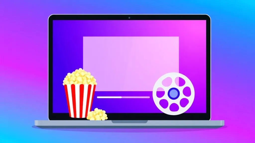 무료 영화 다시보기 사이트 추천 2026 — 합법 스트리밍 플랫폼 총정리