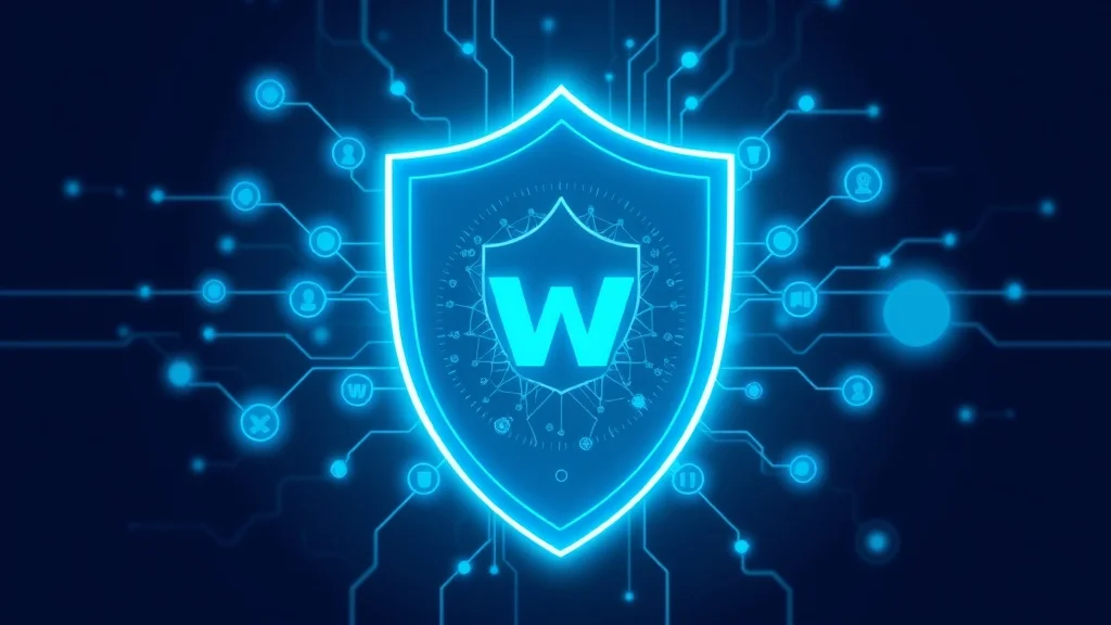 주소모아 안전 검증 시스템 — AI가 지키는 인터넷 안전