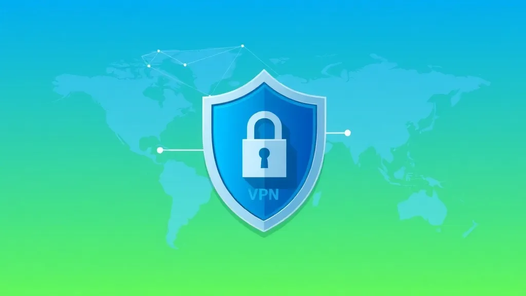 VPN 추천 비교 2026 — 무료 vs 유료 가이드