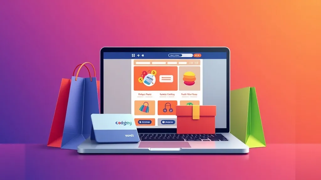 온라인 쇼핑몰 사이트 순위 TOP 10 — 2025년 최저가 쇼핑 가이드