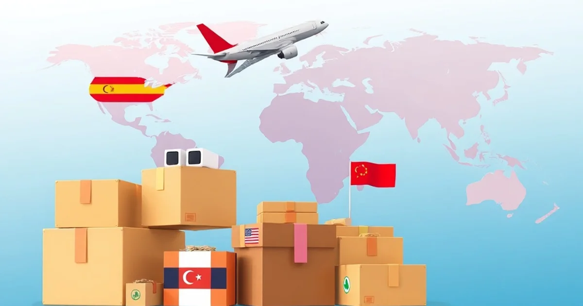 해외직구 사이트 추천 2026 — 관세·배송 가이드