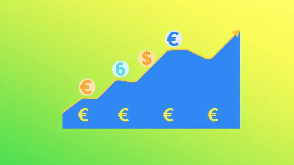 실시간 환율 확인 사이트 TOP 5 — 2026년 최신 비교