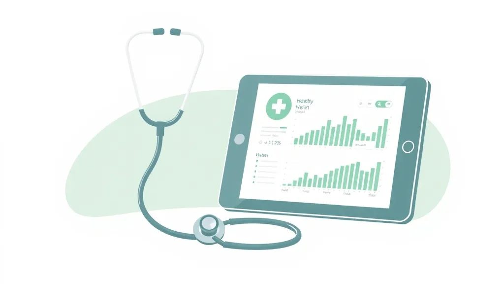 건강·의료 정보 사이트 추천 2025 — 신뢰할 수 있는 의료 정보 찾는 법