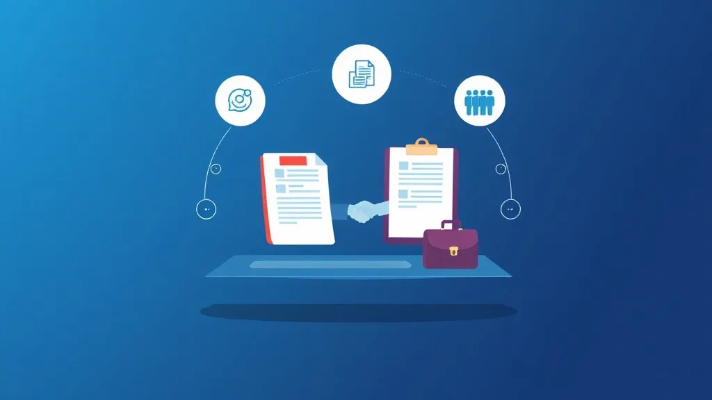 채용 사이트 비교 2026 — 사람인 vs 잡코리아 vs 원티드 분석 요약