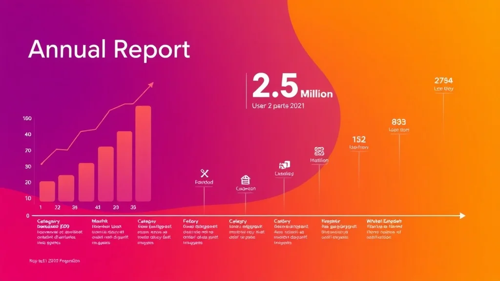 주소모아 2025 연간 리포트 — 250만 이용자와 함께한 한 해