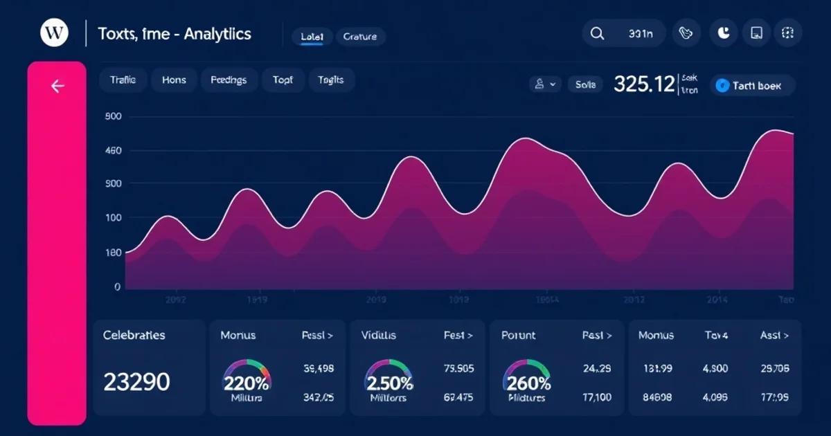 주소모아 — 대한민국 1위 주소모음 링크모음 완전 가이드 2026