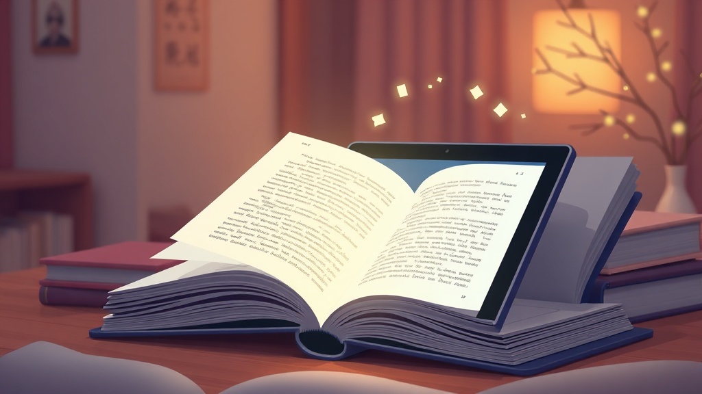 2026년 전자책 구독 서비스 비교 요약 — 밀리의서재 vs 리디 vs 교보 vs 네이버