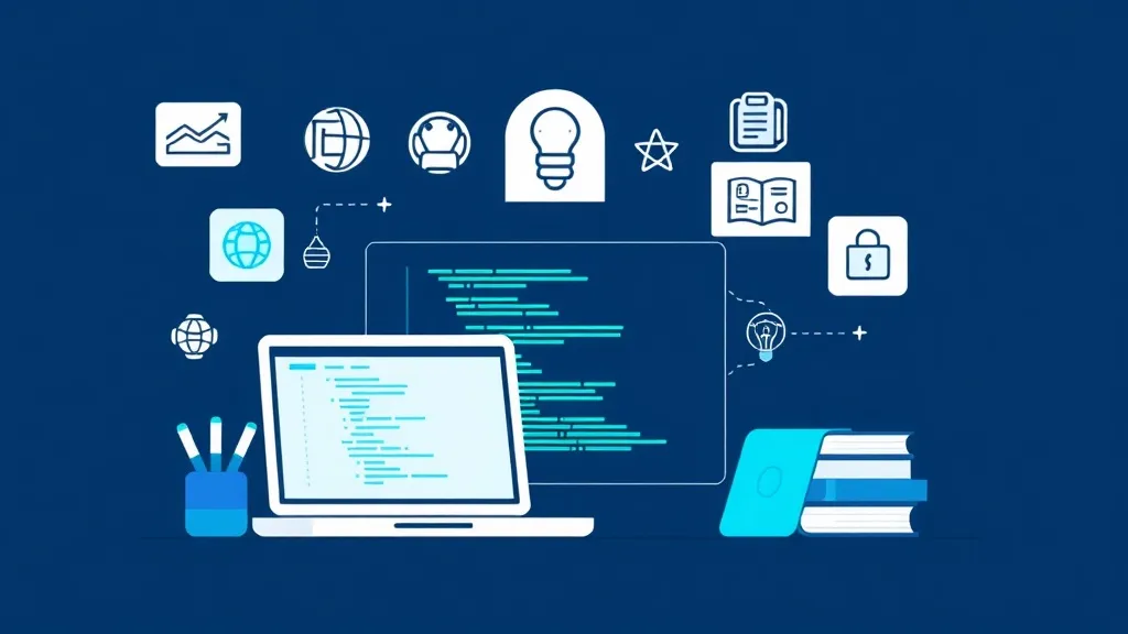 무료 코딩 학습 사이트 추천 2026 — 입문부터 실전까지