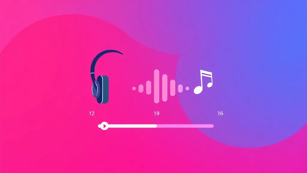 음원 스트리밍 비교 2026 — 멜론 vs 스포티파이 vs 유튜브뮤직