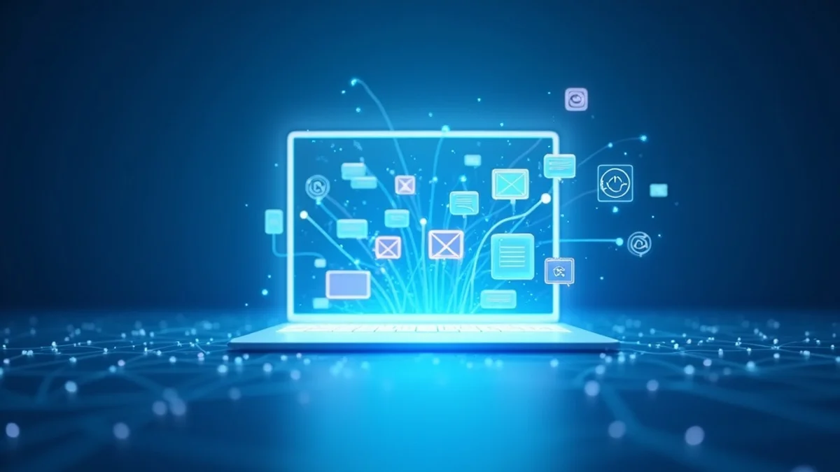 주소모아 런칭 — 팝업 없고, 불법 없고, 걱정 없는 주소모음의 시작