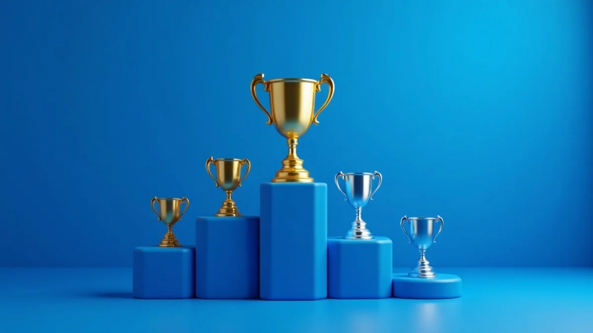 2026년 주소모음 사이트 TOP 10 비교 요약 — 안전한 사이트는?