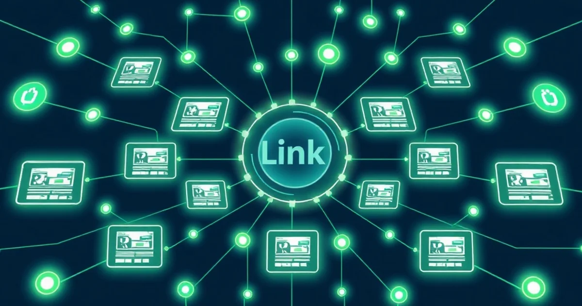 주소모아란? 국내 1위 주소모음 플랫폼의 모든 것