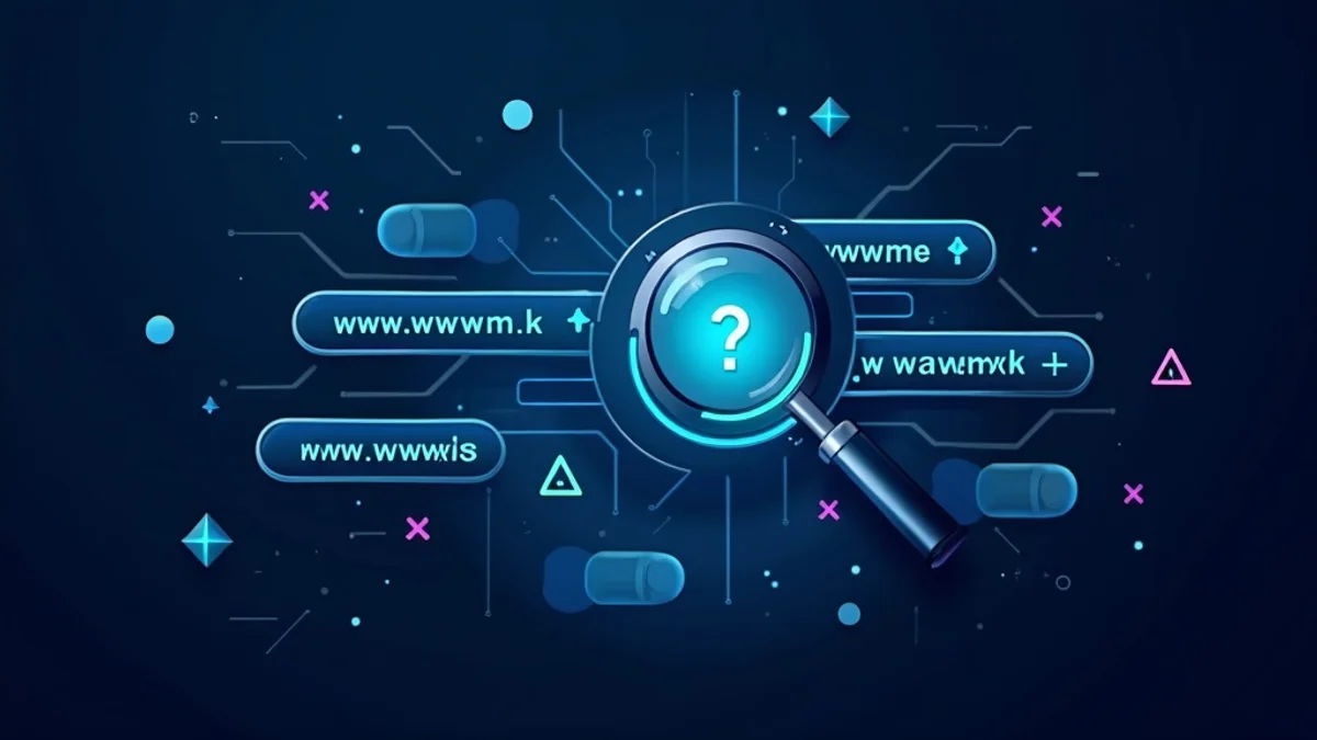 주소킹 새주소 찾는 법 — 2026년 최신 가이드