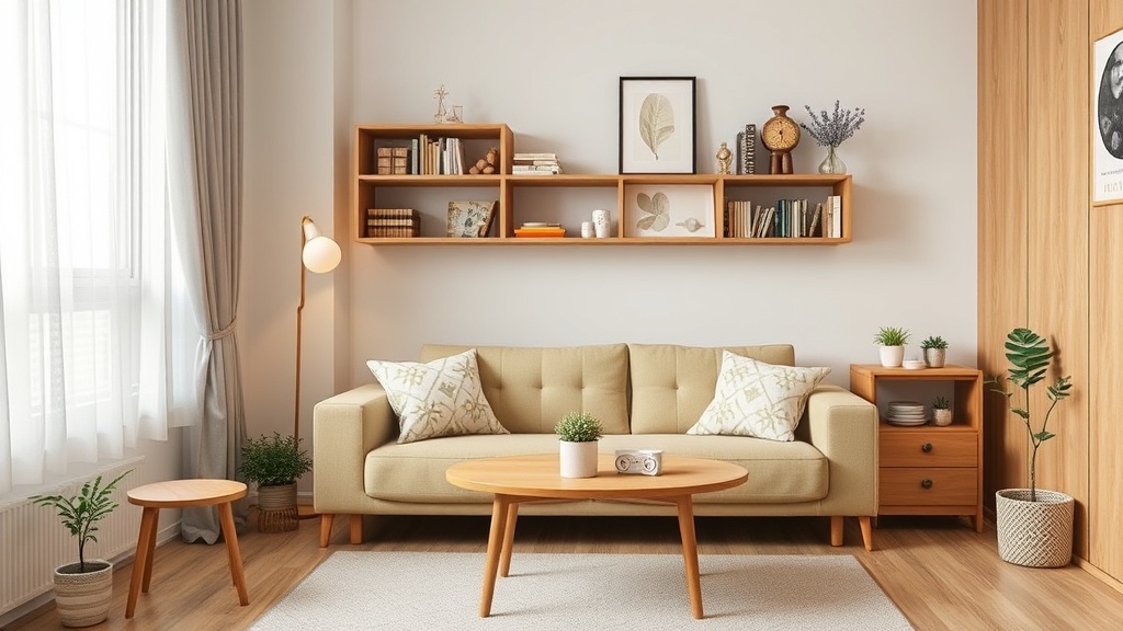 1인 가구 생활비 절약 앱 추천 TOP 7 — 월 10만 원 아끼는 현실 가이드