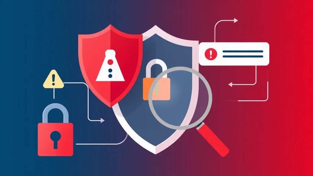 피싱 사이트 구별법 2026 — 가짜 사이트에 속지 않는 7단계 체크리스트