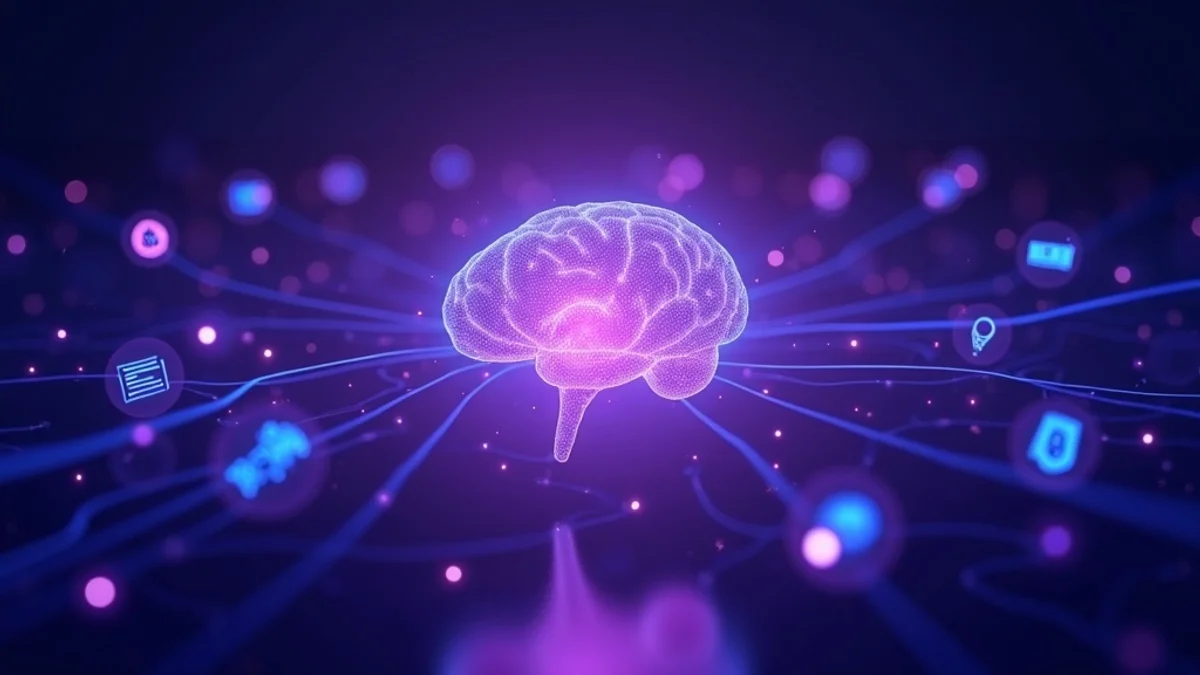 무료 AI 도구 모음 사이트 TOP 15 — 2026년 최신 (검증완료)