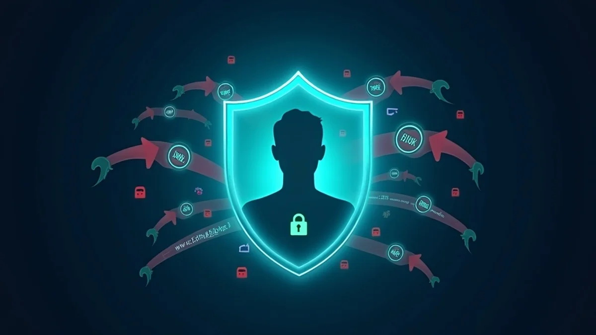 여기여 최신 주소 찾는 법 — 2026년 안전 가이드