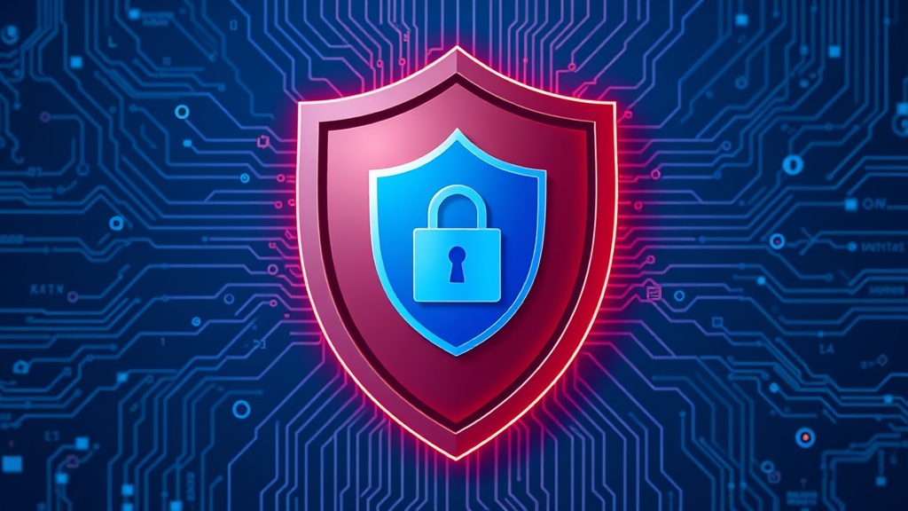 개인정보 보호를 위한 필수 브라우저 설정 가이드 2026 — 추적 차단부터 핑거프린팅까지