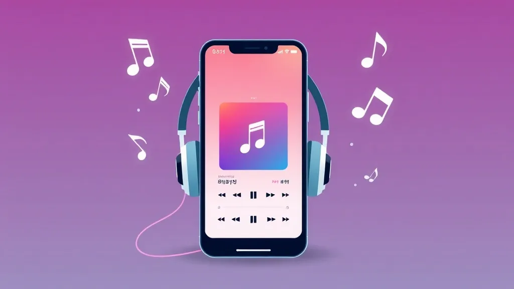 무료 음악 스트리밍 사이트 추천 2026 — 합법으로 음악 듣는 10가지 방법