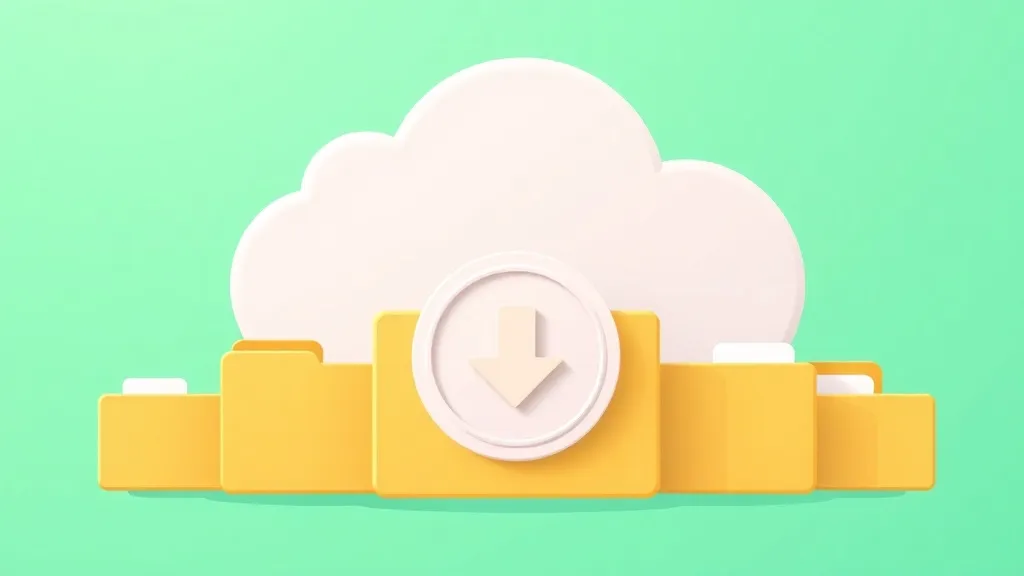 합법 다운로드 사이트 추천 2026 — 토렌트 대신 안전하게 콘텐츠 받는 법