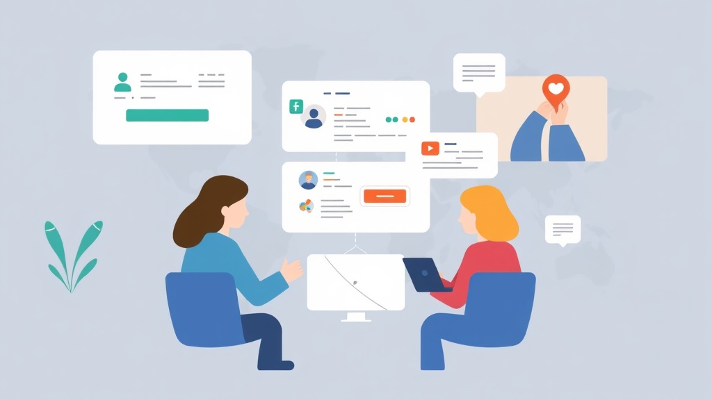 재택근무 필수 협업 도구 TOP 10 — 2026년 현직자 추천 완전판