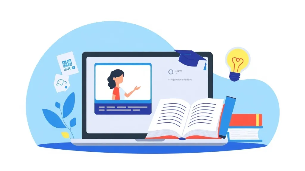 무료 온라인 강의 사이트 추천 2026 — 자격증부터 코딩까지 비용 없이 배우는 법