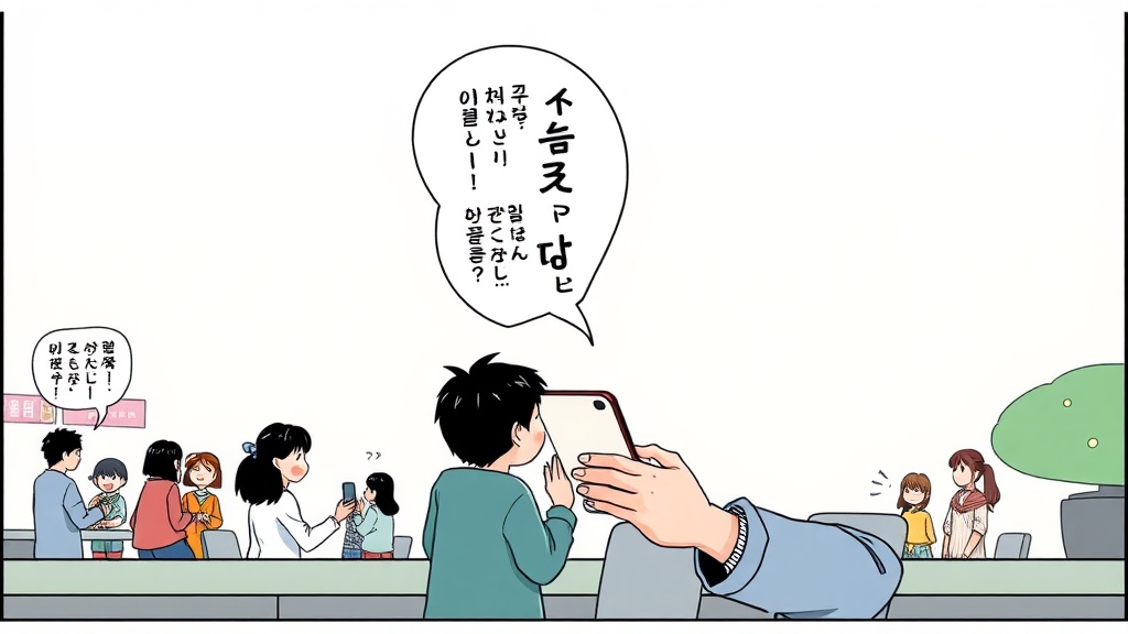 웹툰 플랫폼 비교 요약 2026 — 네이버 웹툰 vs 카카오페이지 vs 레진코믹스