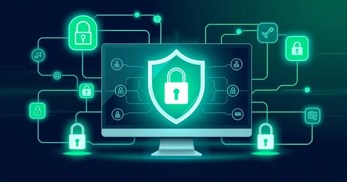 주소모음 사이트 안전 이용 7가지 수칙 — 2026년 필수 보안 가이드