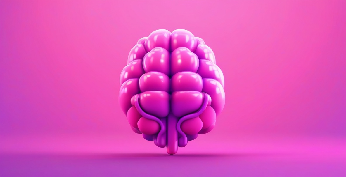 2026년 4월 AI 도구 트렌드 보고서 — ChatGPT 2천만 돌파, 에이닷의 무서운 추격