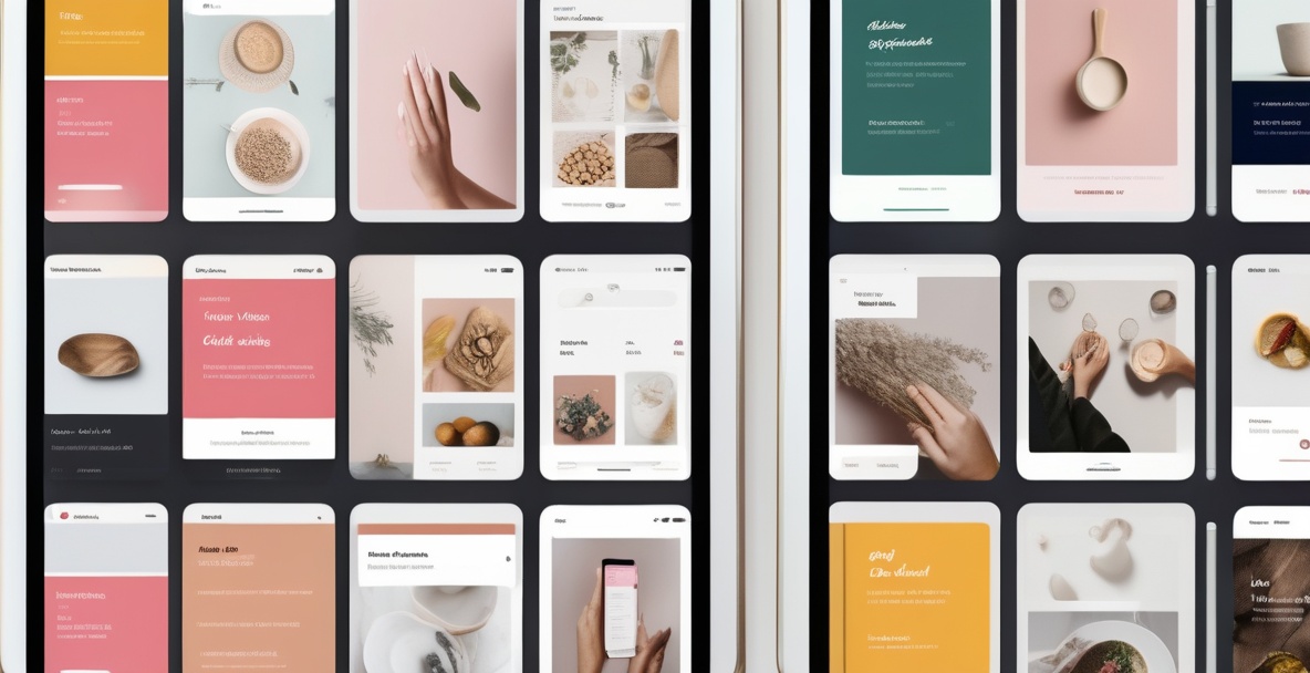 주소모아 큐레이션 리스트 가이드 — 나만의 사이트 컬렉션 만들고 공유하기