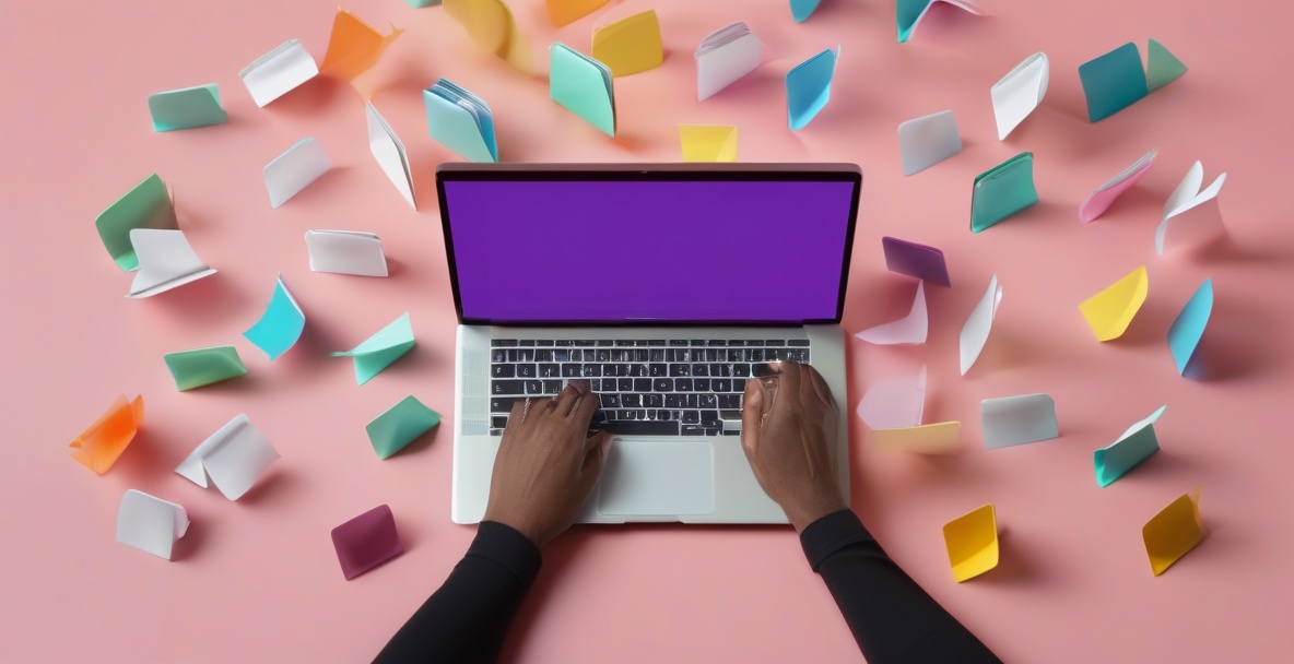 주소모아 커스텀 링크 등록 가이드 — 내가 자주 가는 사이트를 직접 등록하는 방법