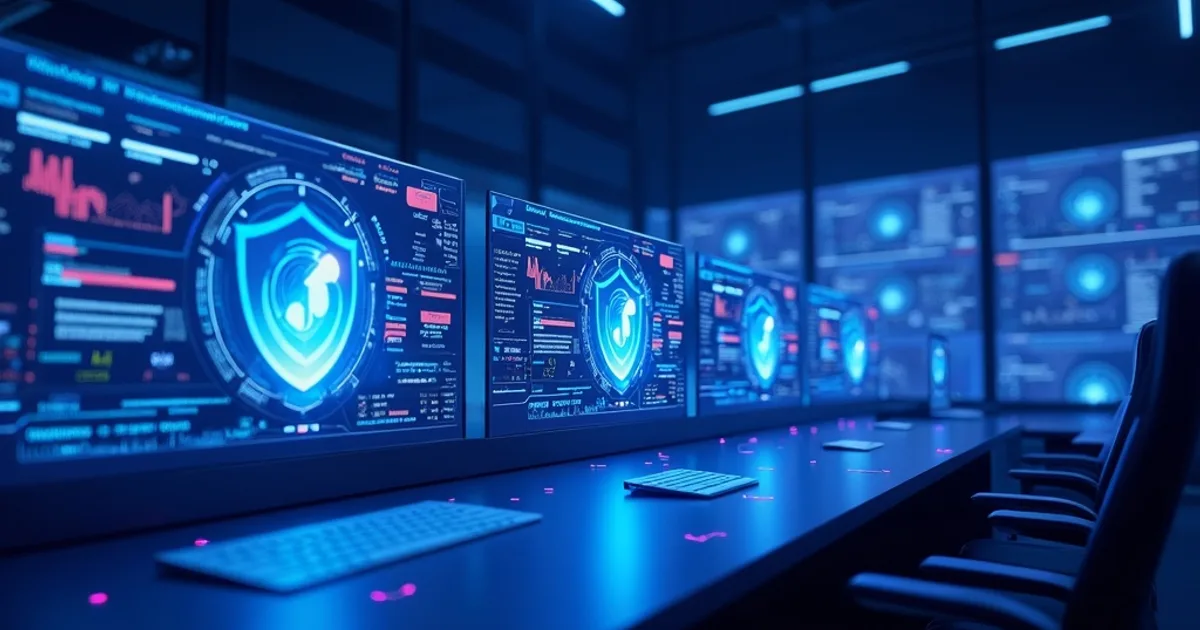 주소모아의 '링크모음 365' — AI가 매주 검증하는 안전한 링크 관리 시스템