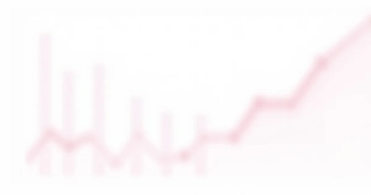 4월 첫째 주 사이트 리뷰 — 977개 사이트 점검 완료, AI 도구 카테고리 급성장