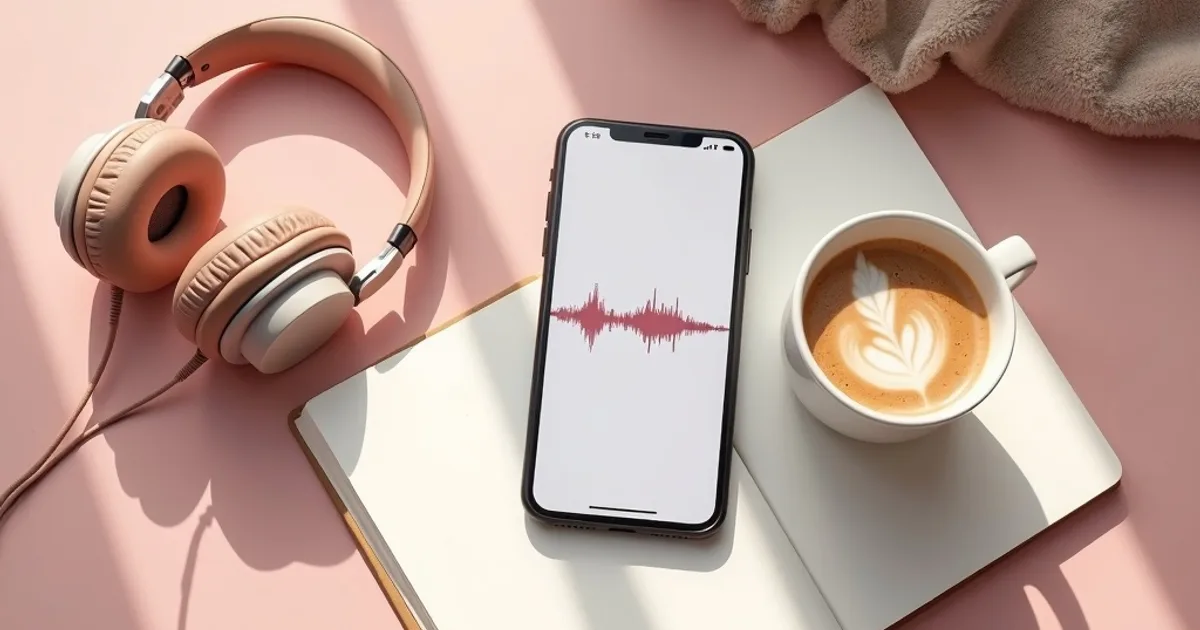 팟캐스트 앱 비교 추천 2026 — 애플부터 스포티파이까지 가이드