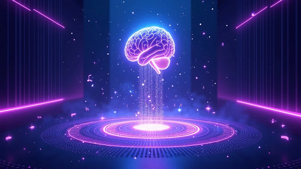 AI 음악 생성 도구 리뷰 2026 — 수노, 유디오, 에이바 직접 써본 비교