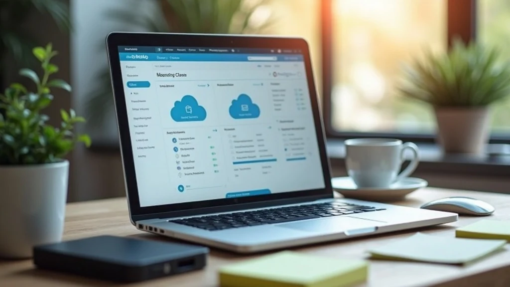 무료 클라우드 저장소 비교 2026 — 구글 드라이브 vs 원드라이브 vs 드롭박스