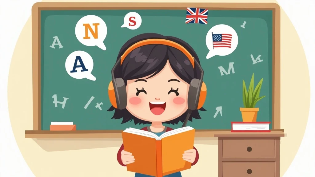 영어 학습 앱 비교 추천 2026 — 듀오링고, 케이크, 산타토익 실전 리뷰