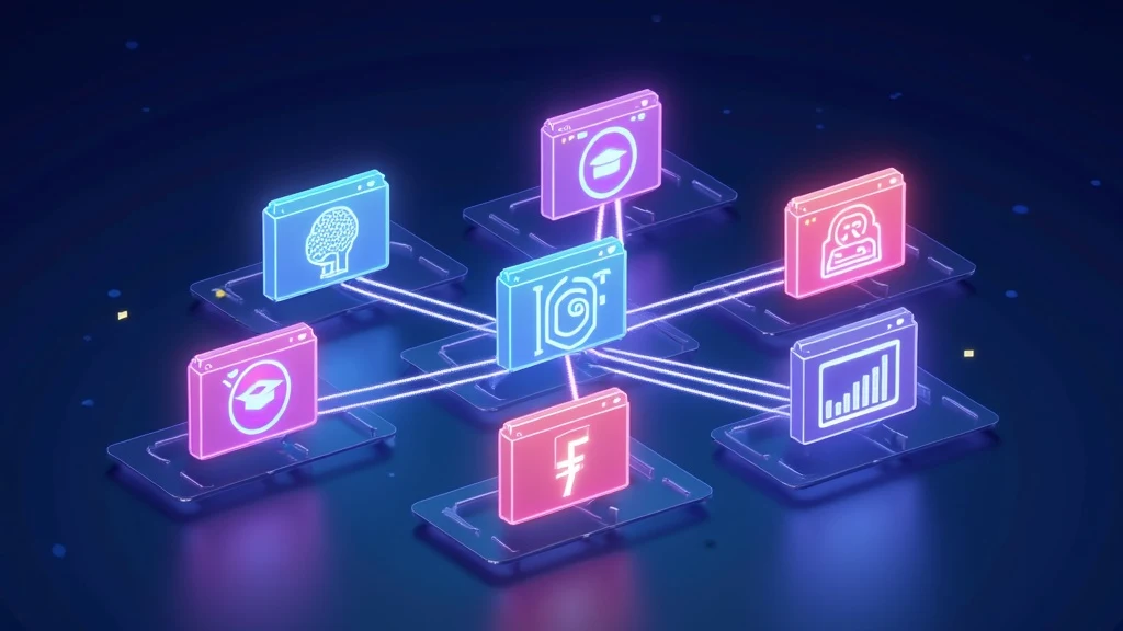 카테고리별 필수 사이트 모음 2026 — AI부터 쇼핑까지 한눈에