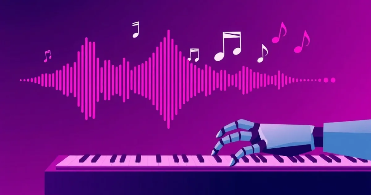 AI 음악 생성 서비스 추천 2025 — Suno vs Udio vs AIVA 비교 요약