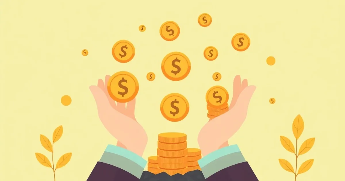 크라우드 펀딩 플랫폼 비교 — 와디즈 vs 텀블벅 2025 분석 요약