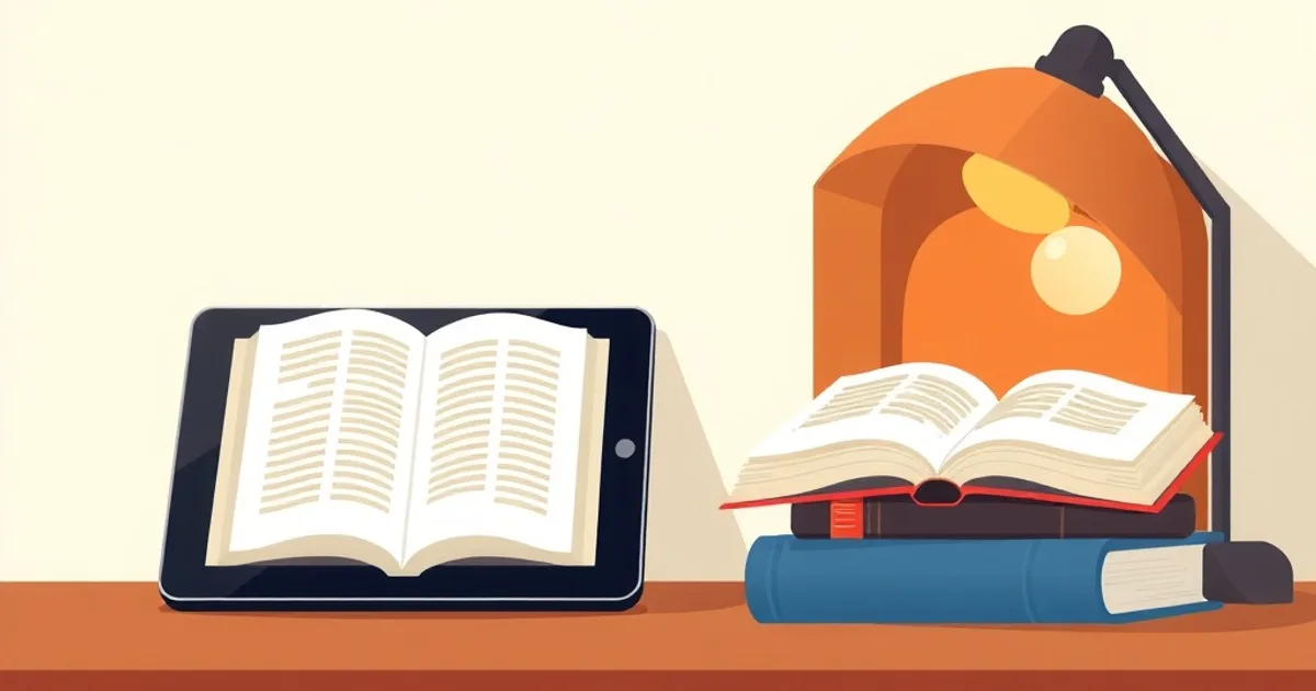 전자책 구독 서비스 비교 — 리디 셀렉트 vs 밀리의 서재 vs YES24 북클럽 2025