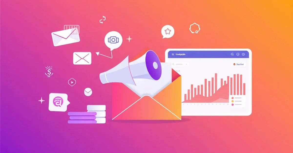 무료 이메일 마케팅 도구 추천 2025 — 스티비 vs Mailchimp vs 브레보 비교 요약