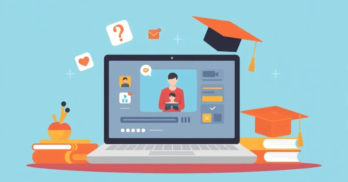 온라인 학습 플랫폼 비교 — 인프런 vs 클래스101 vs 유데미 어디서 배울까