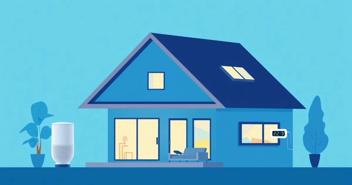 스마트홈 IoT 플랫폼 비교 2025 — 삼성 SmartThings vs 구글 홈 vs 애플 홈킷