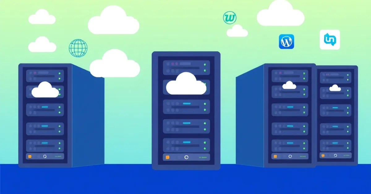 무료 웹호스팅 비교 2025 — Vercel vs Netlify vs GitHub Pages 실전 가이드