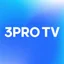삼프로TV 아이콘