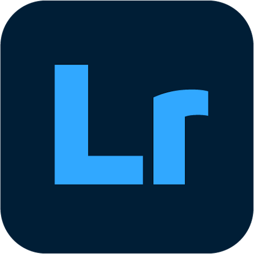 Adobe Premiere Pro 아이콘