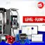 Affectiva (Smart Eye) 아이콘