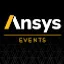 Ansys Simai 아이콘